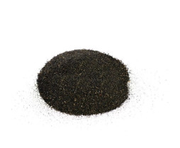 Απολεπιστικό Ηφαιστειακοί Κόκκοι Άμμου 100gr