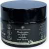 Κεραλοιφή Πρόπολης & Μέλι 50ml