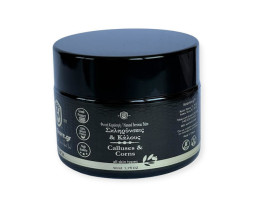 Κεραλοιφή Σκληρύνσεις & Κάλους 50ML