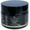 Herbstore Κεραλοιφή με Royal Jelly & Συνένζυμο Q10 50ml