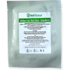 Μάσκα Κυτταρίνης Cellulose Mask Antipollution 20ml