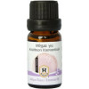 Herbstore Υγρό για Κουνούπια 10ml