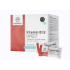 Βιταμίνη B12 DIRECT 30 φακελάκια