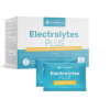 FutuNatura Ηλεκτρολύτες σε σκόνη 20 φακελάκια