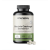 Garcinia cambogia – εκχύλισμα 12:1