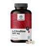 L-κιτρουλίνη 3000 mg
