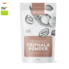 ΒΙΟ Triphala σε σκόνη 200 γρ
