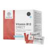 Βιταμίνη B12 DIRECT  30 φακελάκια