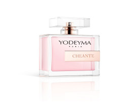 Yodeyma Cheante Eau de Parfum 100ml Yodeyma Cheante Eau de Parfum 100ml
