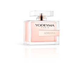Adriana Eau de Parfum 100ml.