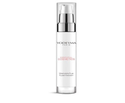 Yodeyma Essential Cosmetics Light Fluid 50ml