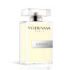 Ilvento Eau de Parfum 100ml.