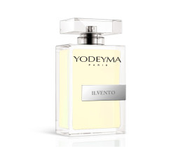 Ilvento Eau de Parfum 100ml.