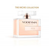 Nya Eau de Parfum 100ml.
