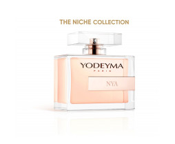 Nya Eau de Parfum 100ml.