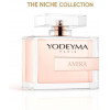 Yodeyma Amira Eau de Parfum 100ml