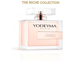 Yodeyma Amira Eau de Parfum 100ml