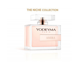 Yodeyma Amira Eau de Parfum 100ml Yodeyma Amira Eau de Parfum 100ml