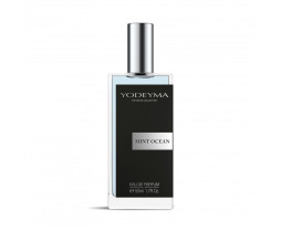 Mint Ocean Eau de Parfum 50ml