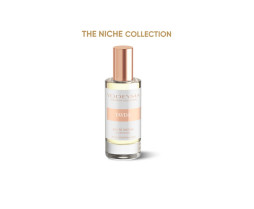  Tayda Eau de Parfum 15ml.