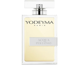 Yodeyma Acqua Per Uomo Eau de Parfum 100ml