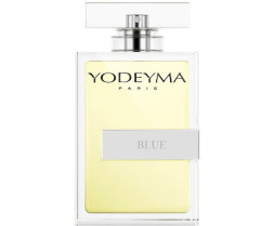 Yodeyma Blue Eau de Parfum 100ml
