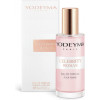 Yodeyma Celebrity Woman Eau de Parfum 15ml