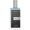 Yodeyma Complicidad Eau de Parfum 50ml