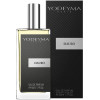 Dauro Eau de Parfum 50ml.