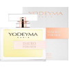 Yodeyma Dauro For Her Eau de Parfum 100ml