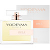 Yodeyma Delá Eau de Parfum 100ml