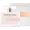 Yodeyma Dinara Eau de Parfum 100ml