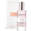 Yodeyma Dinara Eau de Parfum 15ml