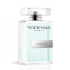 Dorian Eau de Parfum 100ml.