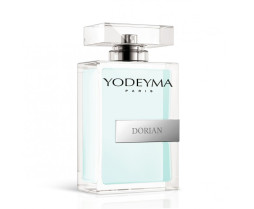 Dorian Eau de Parfum 100ml.
