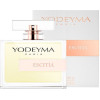 Yodeyma Escitia Eau de Parfum 100ml