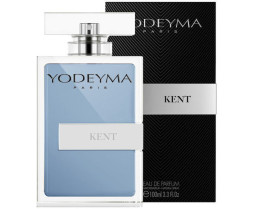 Kent Eau de Parfum 100ml