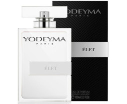 Yodeyma Élet Eau de Parfum 100ml