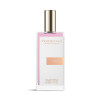 YODEYMA Lido Eau de Parfum 50ml.