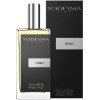 Yodeyma Nero Eau de Parfum 50ml
