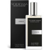 Yodeyma Oseus Eau de Parfum 50ml