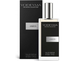 Yodeyma Oseus Eau de Parfum 50ml