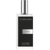 Yodeyma Peak Eau de Parfum 50ml