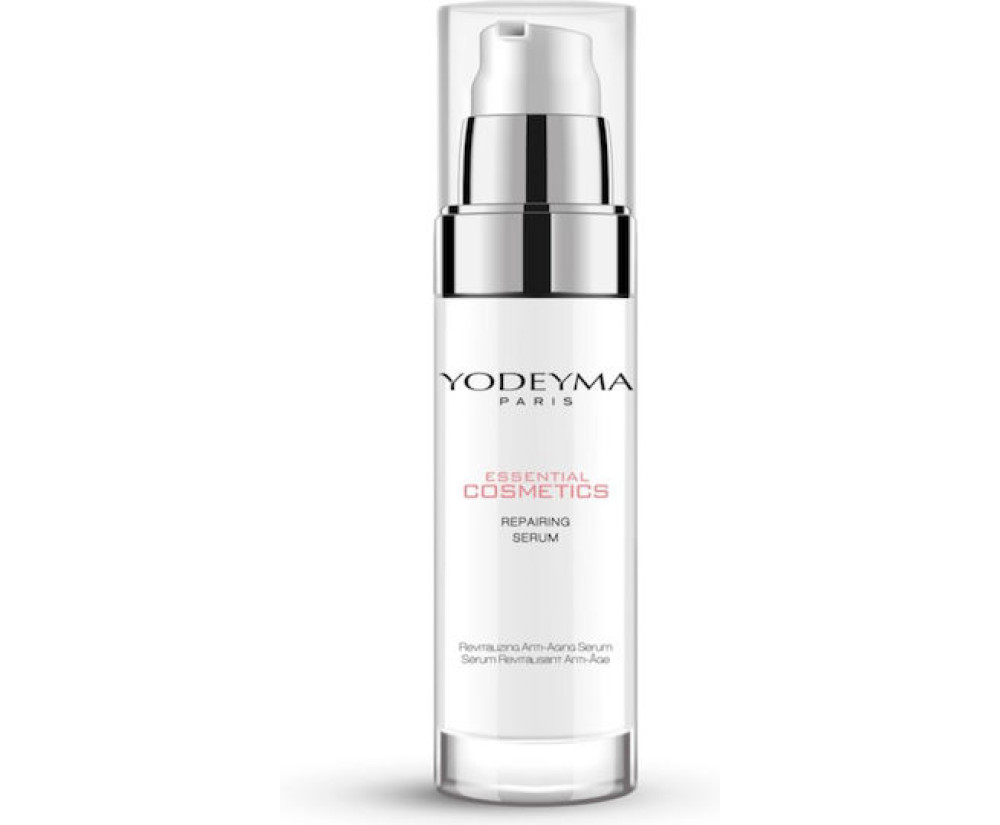Yodeyma Repairing Αντιγηραντικό Serum Προσώπου 30ml