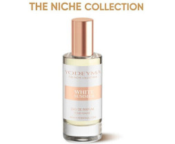 Yodeyma White Summer Eau de Parfum 15ml Yodeyma White Summer Eau de Parfum 15ml