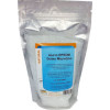 HealthTrade Epsom Άλατα Μπάνιου σε Σκόνη 500gr