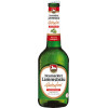 Dennree Bio Low Alcohol Φιάλη 330ml