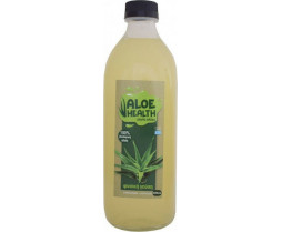 Όλα Bio Aloe Health 500ml Natural