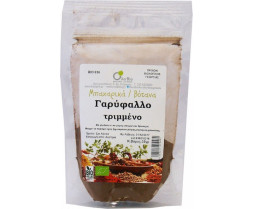 Όλα Bio Γαρύφαλλο Βιολογικό Τριμμένο 35gr