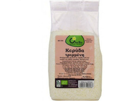 Όλα Bio Βιολογική Καρύδα Τριμμένη 200gr